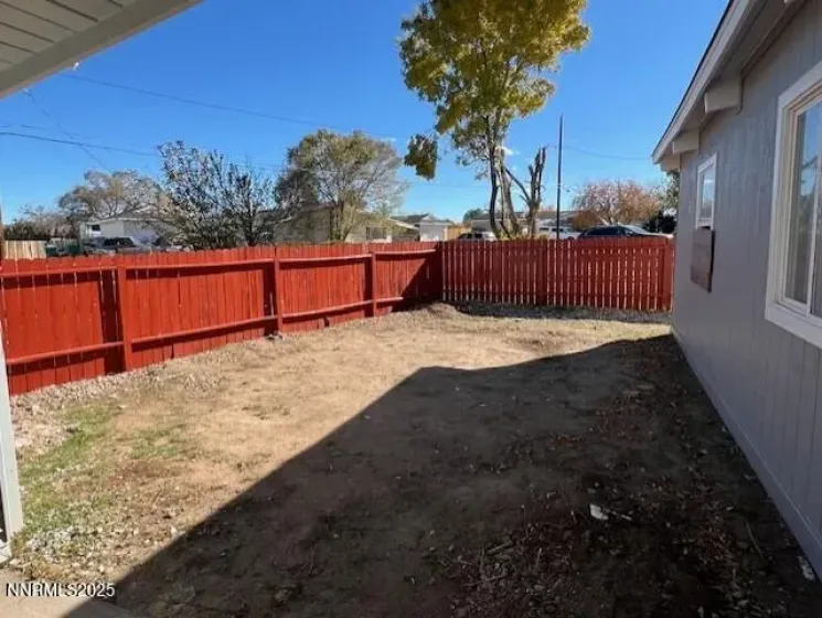 12252 Andes, Reno, Nevada 89506, 3 Bedrooms Bedrooms, ,1 BathroomBathrooms,Residential,Residential,Andes,250057887