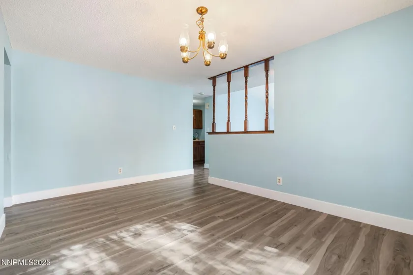 1752 Wabash, Sparks, Nevada 89434, 2 Bedrooms Bedrooms, ,2 BathroomsBathrooms,Residential,Residential,Wabash,250057890