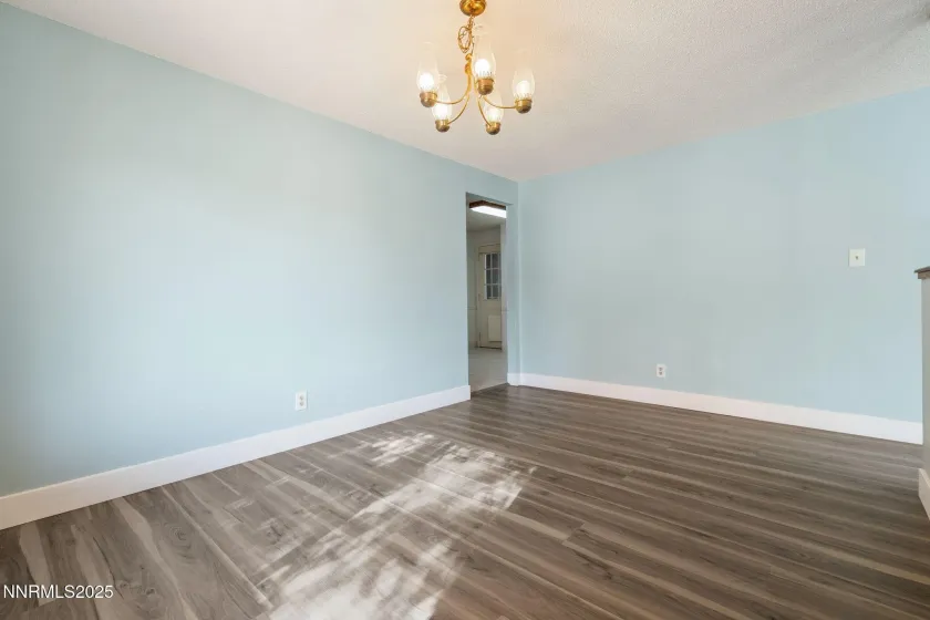 1752 Wabash, Sparks, Nevada 89434, 2 Bedrooms Bedrooms, ,2 BathroomsBathrooms,Residential,Residential,Wabash,250057890