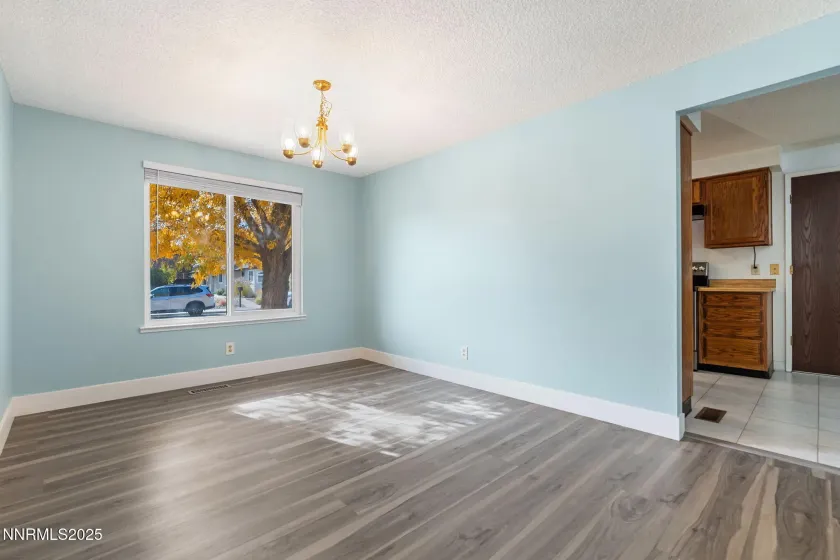 1752 Wabash, Sparks, Nevada 89434, 2 Bedrooms Bedrooms, ,2 BathroomsBathrooms,Residential,Residential,Wabash,250057890