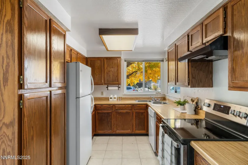 1752 Wabash, Sparks, Nevada 89434, 2 Bedrooms Bedrooms, ,2 BathroomsBathrooms,Residential,Residential,Wabash,250057890