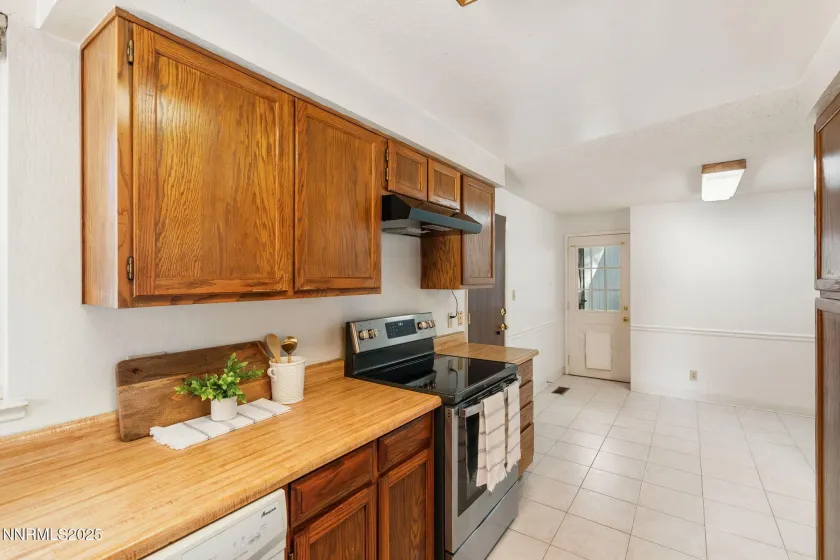 1752 Wabash, Sparks, Nevada 89434, 2 Bedrooms Bedrooms, ,2 BathroomsBathrooms,Residential,Residential,Wabash,250057890