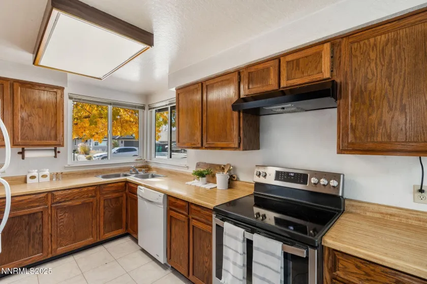 1752 Wabash, Sparks, Nevada 89434, 2 Bedrooms Bedrooms, ,2 BathroomsBathrooms,Residential,Residential,Wabash,250057890