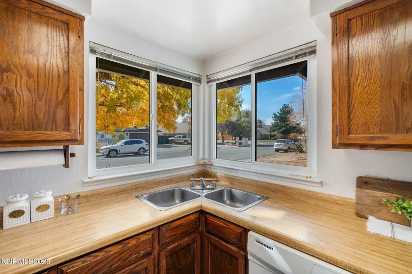 1752 Wabash, Sparks, Nevada 89434, 2 Bedrooms Bedrooms, ,2 BathroomsBathrooms,Residential,Residential,Wabash,250057890