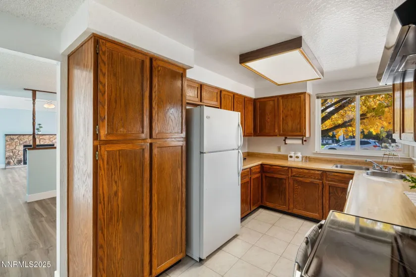 1752 Wabash, Sparks, Nevada 89434, 2 Bedrooms Bedrooms, ,2 BathroomsBathrooms,Residential,Residential,Wabash,250057890