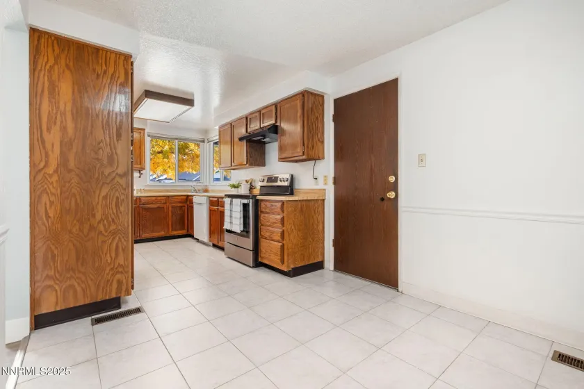 1752 Wabash, Sparks, Nevada 89434, 2 Bedrooms Bedrooms, ,2 BathroomsBathrooms,Residential,Residential,Wabash,250057890