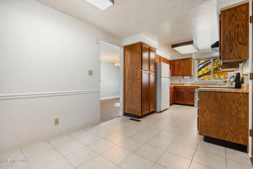 1752 Wabash, Sparks, Nevada 89434, 2 Bedrooms Bedrooms, ,2 BathroomsBathrooms,Residential,Residential,Wabash,250057890