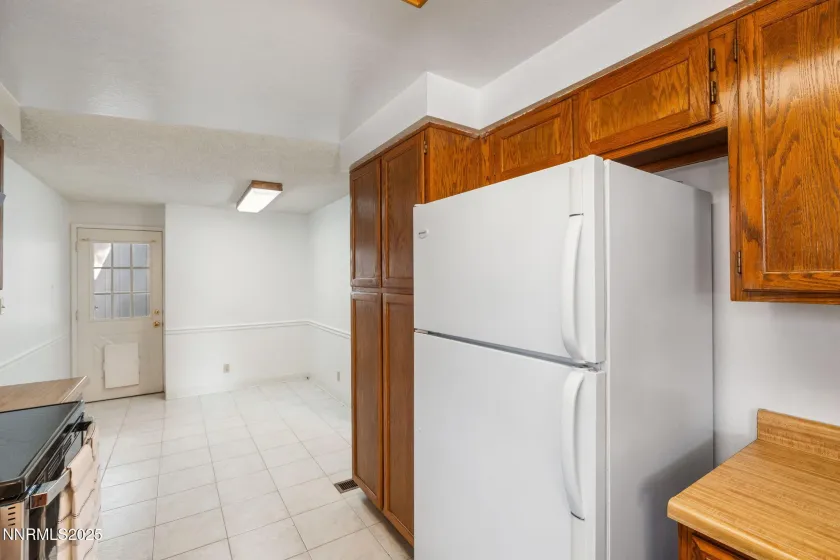 1752 Wabash, Sparks, Nevada 89434, 2 Bedrooms Bedrooms, ,2 BathroomsBathrooms,Residential,Residential,Wabash,250057890