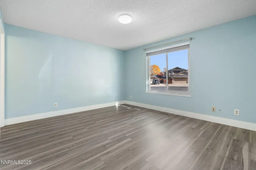 1752 Wabash, Sparks, Nevada 89434, 2 Bedrooms Bedrooms, ,2 BathroomsBathrooms,Residential,Residential,Wabash,250057890