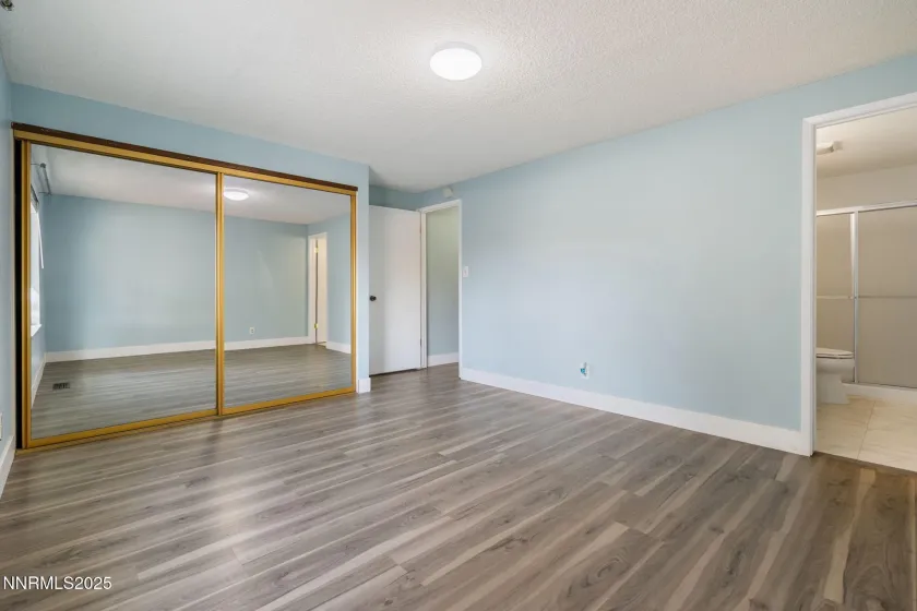 1752 Wabash, Sparks, Nevada 89434, 2 Bedrooms Bedrooms, ,2 BathroomsBathrooms,Residential,Residential,Wabash,250057890