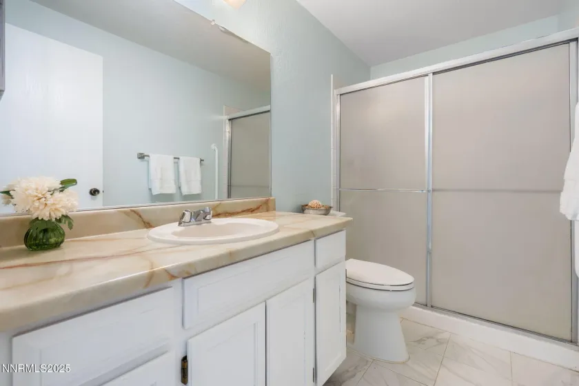 1752 Wabash, Sparks, Nevada 89434, 2 Bedrooms Bedrooms, ,2 BathroomsBathrooms,Residential,Residential,Wabash,250057890