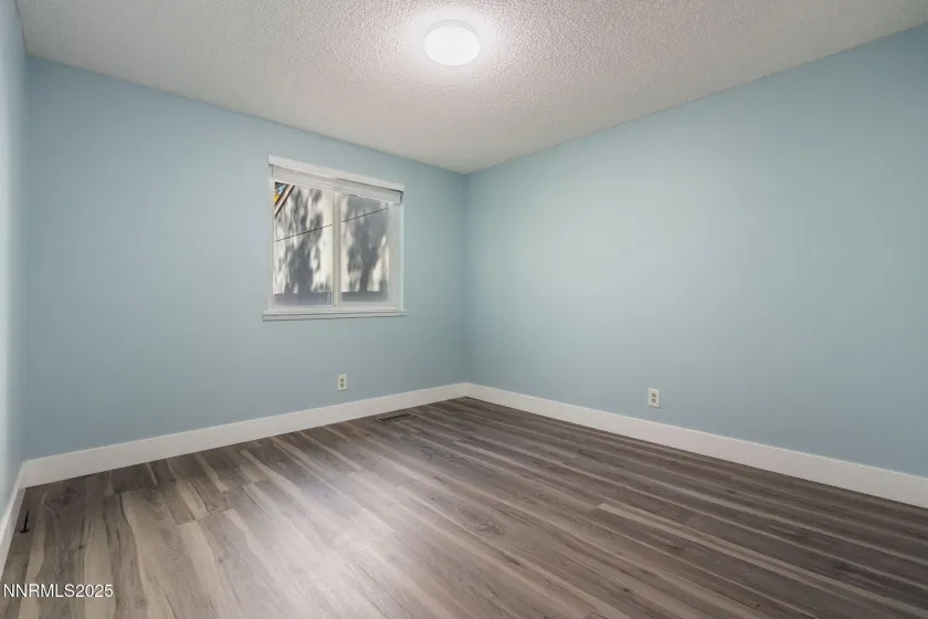 1752 Wabash, Sparks, Nevada 89434, 2 Bedrooms Bedrooms, ,2 BathroomsBathrooms,Residential,Residential,Wabash,250057890