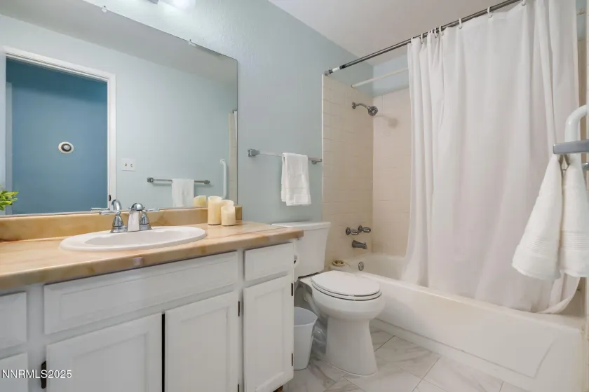 1752 Wabash, Sparks, Nevada 89434, 2 Bedrooms Bedrooms, ,2 BathroomsBathrooms,Residential,Residential,Wabash,250057890