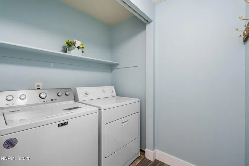 1752 Wabash, Sparks, Nevada 89434, 2 Bedrooms Bedrooms, ,2 BathroomsBathrooms,Residential,Residential,Wabash,250057890