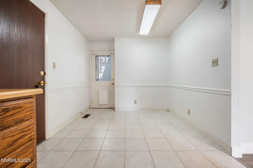 1752 Wabash, Sparks, Nevada 89434, 2 Bedrooms Bedrooms, ,2 BathroomsBathrooms,Residential,Residential,Wabash,250057890