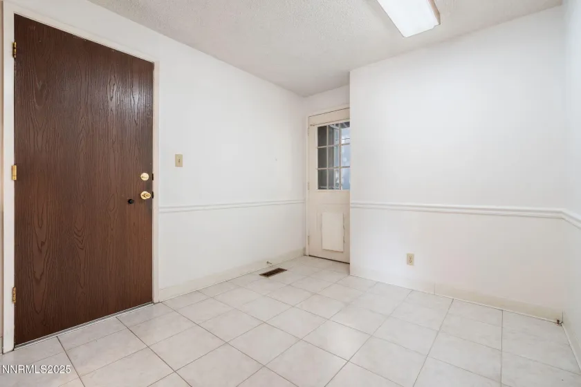 1752 Wabash, Sparks, Nevada 89434, 2 Bedrooms Bedrooms, ,2 BathroomsBathrooms,Residential,Residential,Wabash,250057890