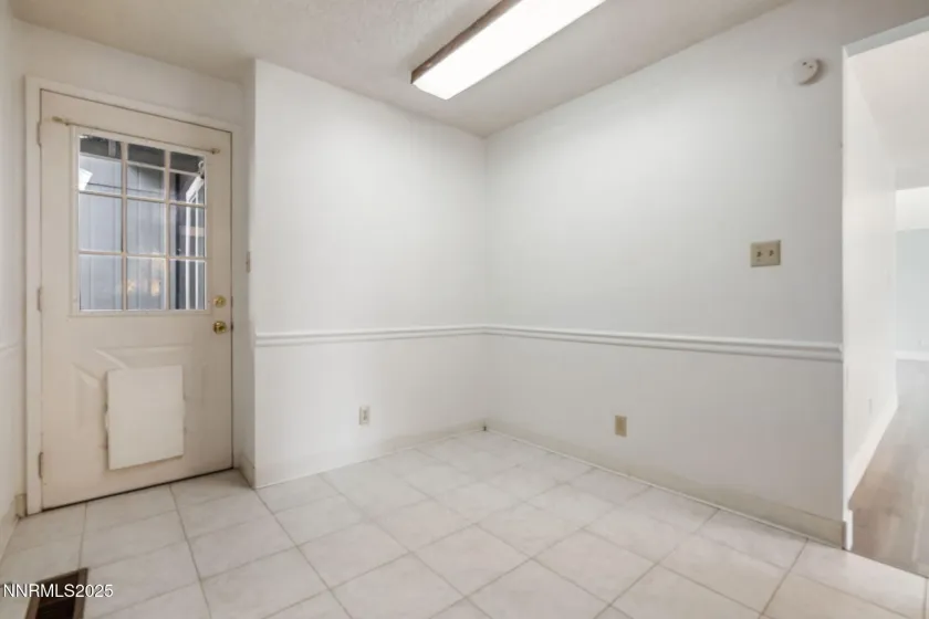 1752 Wabash, Sparks, Nevada 89434, 2 Bedrooms Bedrooms, ,2 BathroomsBathrooms,Residential,Residential,Wabash,250057890