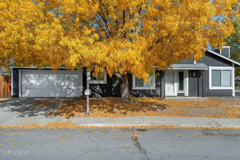 1752 Wabash, Sparks, Nevada 89434, 2 Bedrooms Bedrooms, ,2 BathroomsBathrooms,Residential,Residential,Wabash,250057890