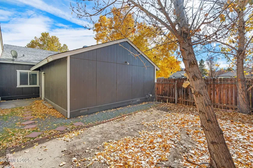 1752 Wabash, Sparks, Nevada 89434, 2 Bedrooms Bedrooms, ,2 BathroomsBathrooms,Residential,Residential,Wabash,250057890