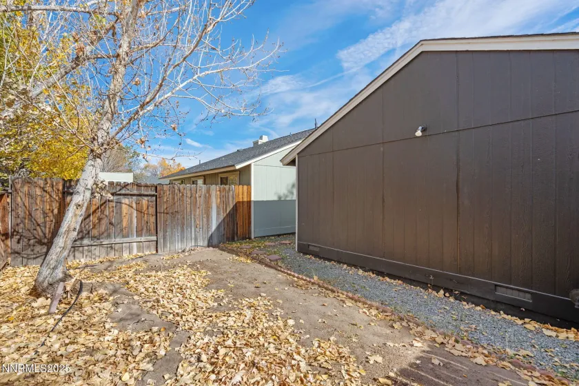 1752 Wabash, Sparks, Nevada 89434, 2 Bedrooms Bedrooms, ,2 BathroomsBathrooms,Residential,Residential,Wabash,250057890