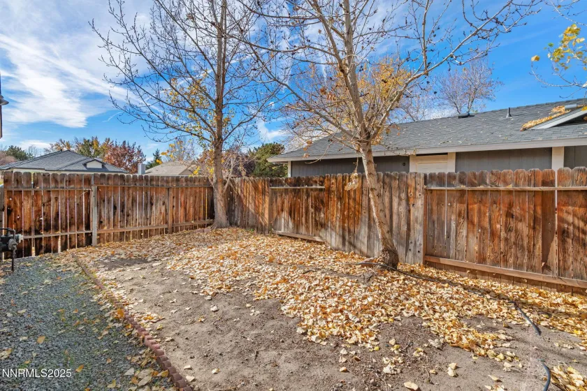 1752 Wabash, Sparks, Nevada 89434, 2 Bedrooms Bedrooms, ,2 BathroomsBathrooms,Residential,Residential,Wabash,250057890