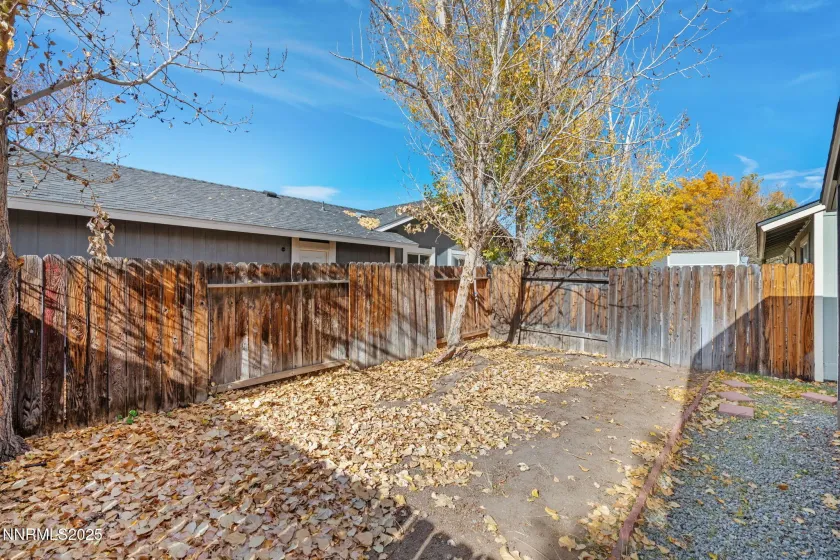 1752 Wabash, Sparks, Nevada 89434, 2 Bedrooms Bedrooms, ,2 BathroomsBathrooms,Residential,Residential,Wabash,250057890