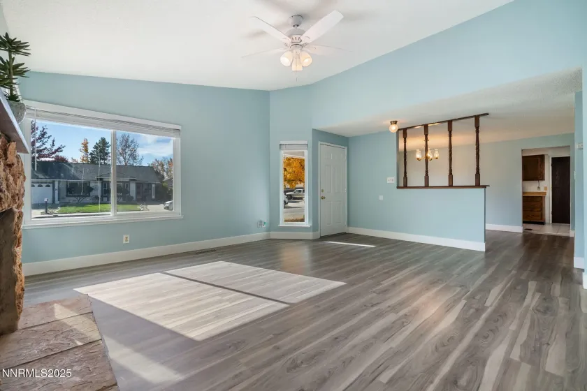 1752 Wabash, Sparks, Nevada 89434, 2 Bedrooms Bedrooms, ,2 BathroomsBathrooms,Residential,Residential,Wabash,250057890