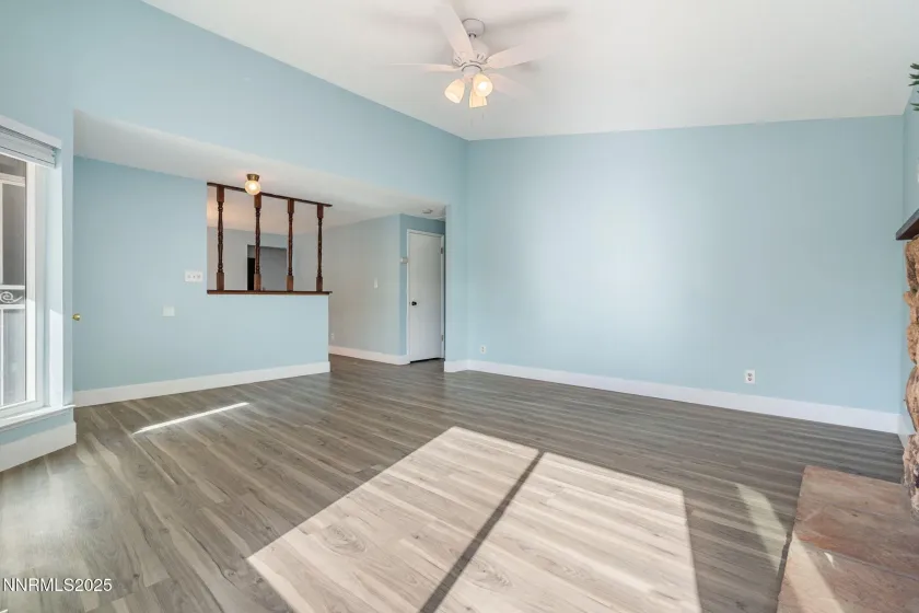 1752 Wabash, Sparks, Nevada 89434, 2 Bedrooms Bedrooms, ,2 BathroomsBathrooms,Residential,Residential,Wabash,250057890