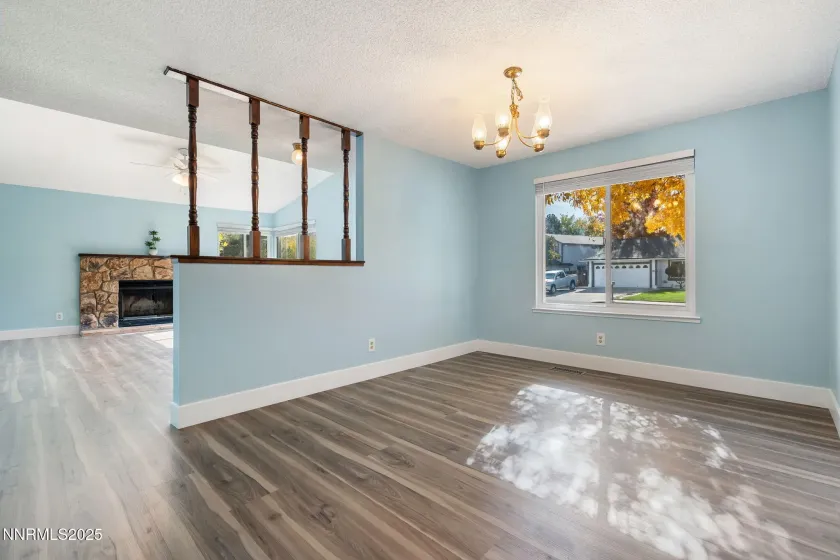 1752 Wabash, Sparks, Nevada 89434, 2 Bedrooms Bedrooms, ,2 BathroomsBathrooms,Residential,Residential,Wabash,250057890