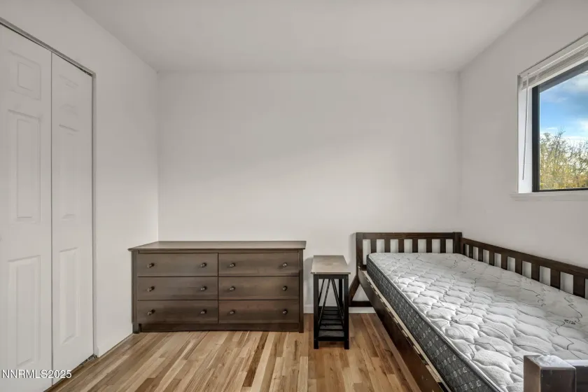 3020 Kings, Reno, Nevada 89503, 4 Bedrooms Bedrooms, ,2 BathroomsBathrooms,Residential,Residential,Kings,250057893