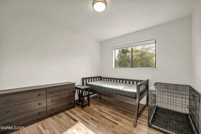 3020 Kings, Reno, Nevada 89503, 4 Bedrooms Bedrooms, ,2 BathroomsBathrooms,Residential,Residential,Kings,250057893