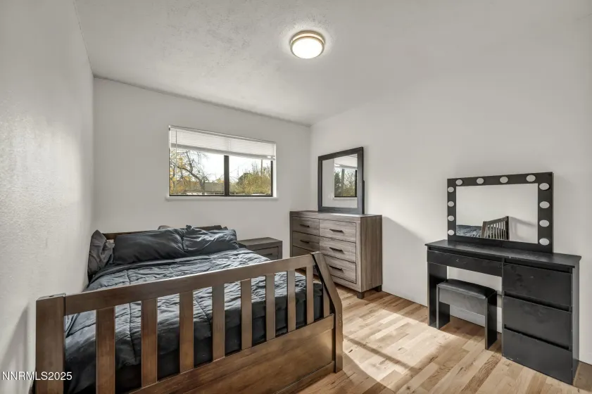 3020 Kings, Reno, Nevada 89503, 4 Bedrooms Bedrooms, ,2 BathroomsBathrooms,Residential,Residential,Kings,250057893