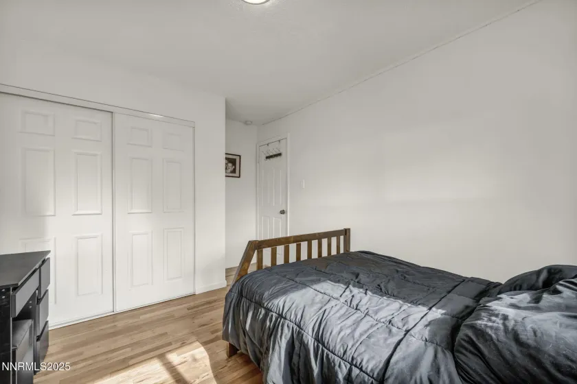 3020 Kings, Reno, Nevada 89503, 4 Bedrooms Bedrooms, ,2 BathroomsBathrooms,Residential,Residential,Kings,250057893