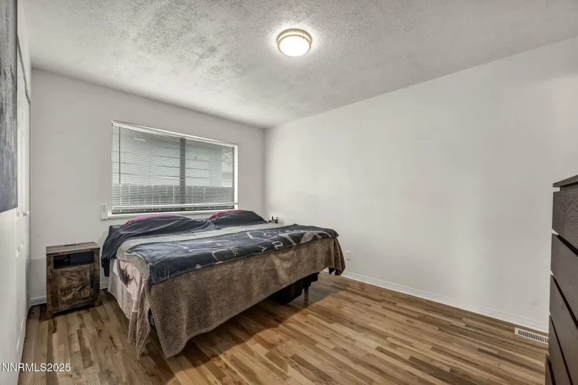 3020 Kings, Reno, Nevada 89503, 4 Bedrooms Bedrooms, ,2 BathroomsBathrooms,Residential,Residential,Kings,250057893