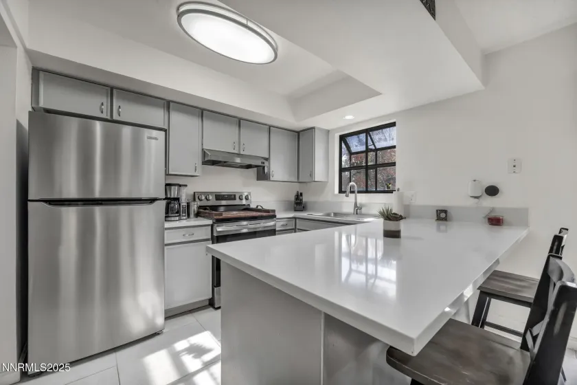 3020 Kings, Reno, Nevada 89503, 4 Bedrooms Bedrooms, ,2 BathroomsBathrooms,Residential,Residential,Kings,250057893