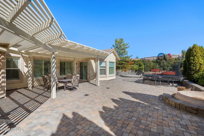 4501 Cobra, Sparks, Nevada 89436, 5 Bedrooms Bedrooms, ,3 BathroomsBathrooms,Residential,Residential,Cobra,250057892