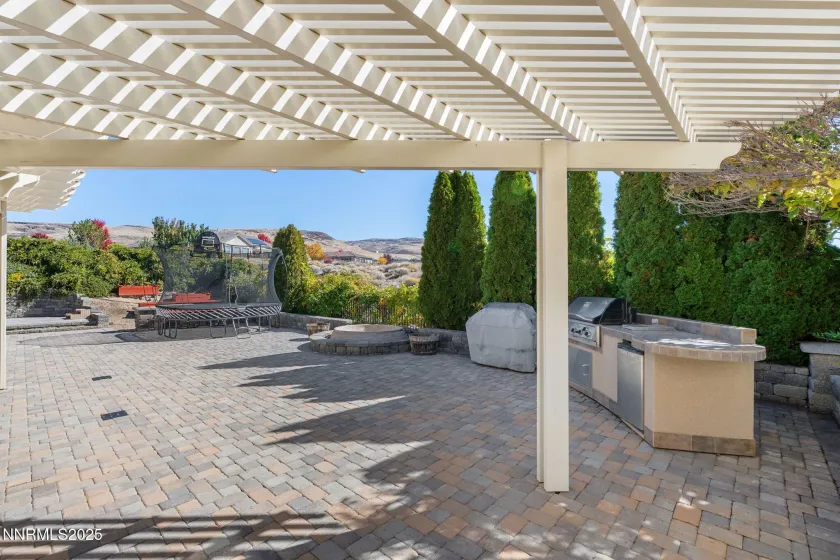 4501 Cobra, Sparks, Nevada 89436, 5 Bedrooms Bedrooms, ,3 BathroomsBathrooms,Residential,Residential,Cobra,250057892