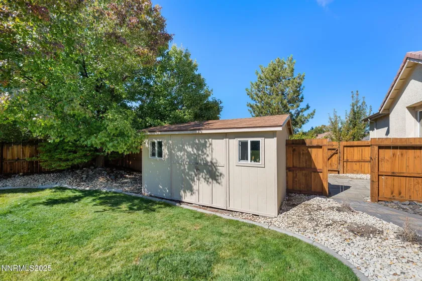 4501 Cobra, Sparks, Nevada 89436, 5 Bedrooms Bedrooms, ,3 BathroomsBathrooms,Residential,Residential,Cobra,250057892