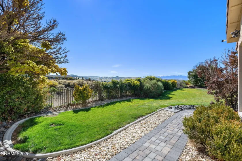 4501 Cobra, Sparks, Nevada 89436, 5 Bedrooms Bedrooms, ,3 BathroomsBathrooms,Residential,Residential,Cobra,250057892