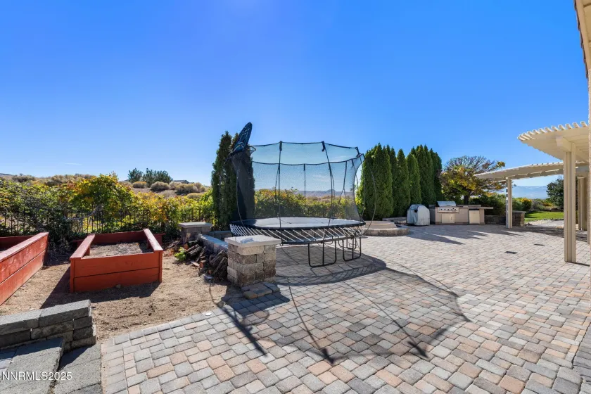 4501 Cobra, Sparks, Nevada 89436, 5 Bedrooms Bedrooms, ,3 BathroomsBathrooms,Residential,Residential,Cobra,250057892