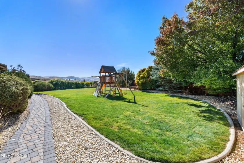 4501 Cobra, Sparks, Nevada 89436, 5 Bedrooms Bedrooms, ,3 BathroomsBathrooms,Residential,Residential,Cobra,250057892