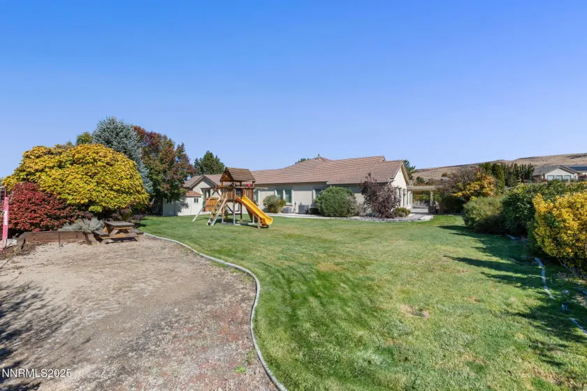 4501 Cobra, Sparks, Nevada 89436, 5 Bedrooms Bedrooms, ,3 BathroomsBathrooms,Residential,Residential,Cobra,250057892