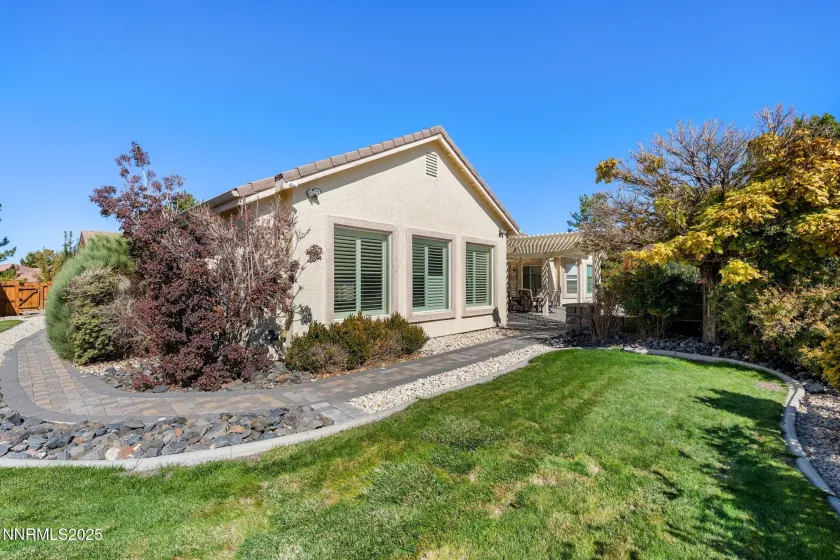 4501 Cobra, Sparks, Nevada 89436, 5 Bedrooms Bedrooms, ,3 BathroomsBathrooms,Residential,Residential,Cobra,250057892