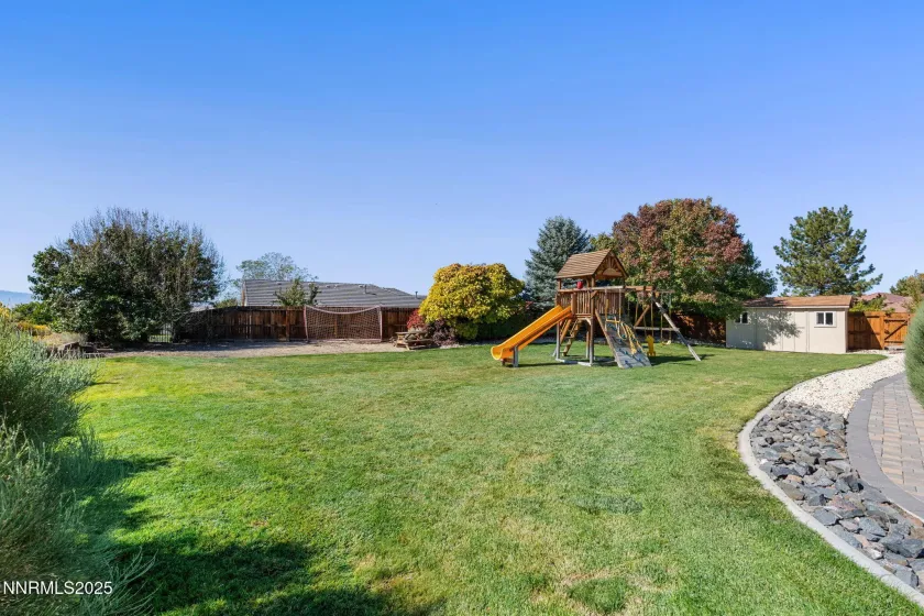 4501 Cobra, Sparks, Nevada 89436, 5 Bedrooms Bedrooms, ,3 BathroomsBathrooms,Residential,Residential,Cobra,250057892