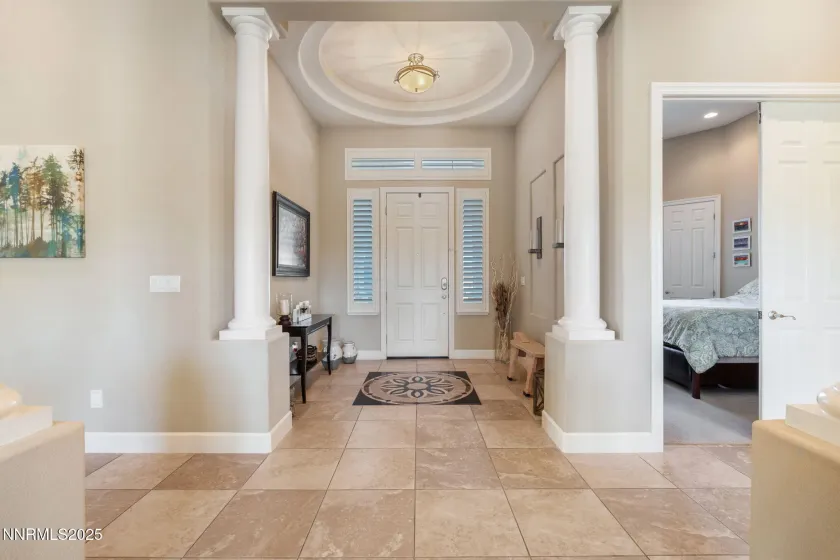 4501 Cobra, Sparks, Nevada 89436, 5 Bedrooms Bedrooms, ,3 BathroomsBathrooms,Residential,Residential,Cobra,250057892