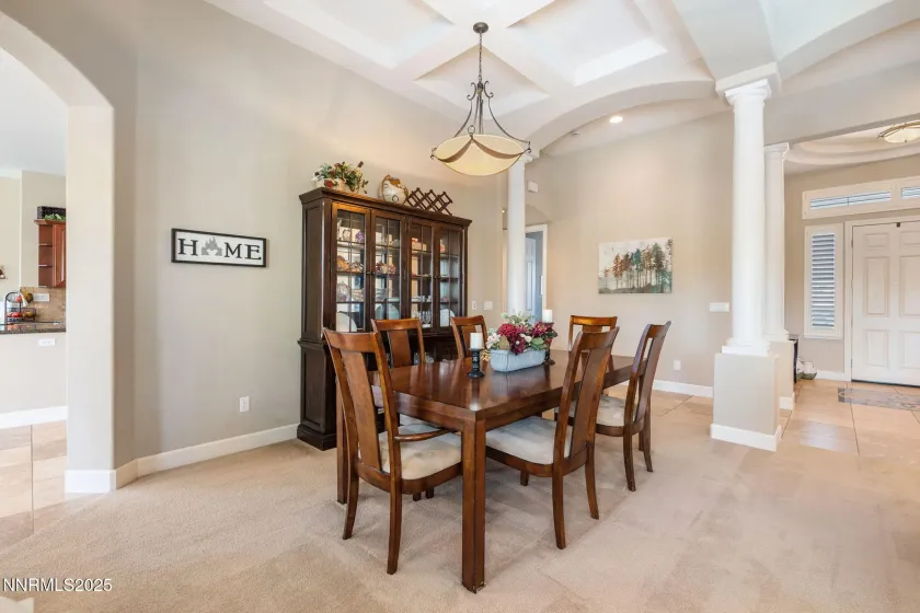 4501 Cobra, Sparks, Nevada 89436, 5 Bedrooms Bedrooms, ,3 BathroomsBathrooms,Residential,Residential,Cobra,250057892