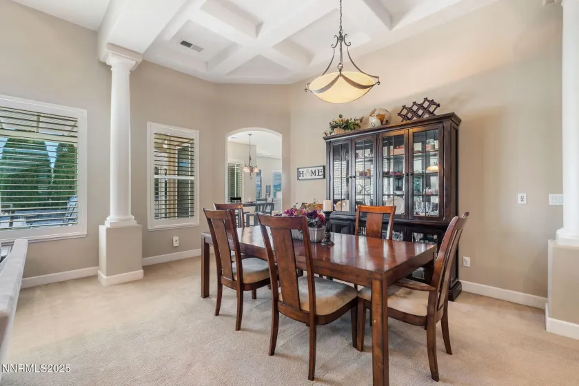 4501 Cobra, Sparks, Nevada 89436, 5 Bedrooms Bedrooms, ,3 BathroomsBathrooms,Residential,Residential,Cobra,250057892