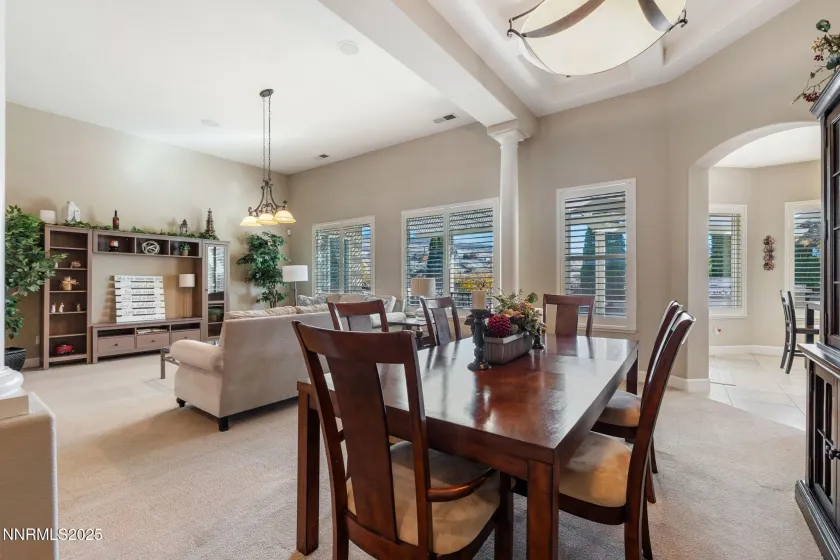 4501 Cobra, Sparks, Nevada 89436, 5 Bedrooms Bedrooms, ,3 BathroomsBathrooms,Residential,Residential,Cobra,250057892