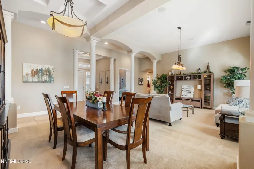 4501 Cobra, Sparks, Nevada 89436, 5 Bedrooms Bedrooms, ,3 BathroomsBathrooms,Residential,Residential,Cobra,250057892