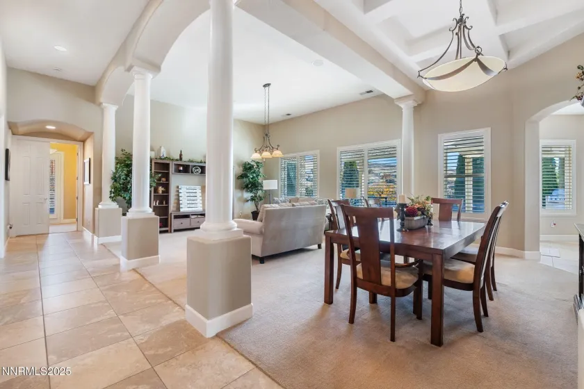 4501 Cobra, Sparks, Nevada 89436, 5 Bedrooms Bedrooms, ,3 BathroomsBathrooms,Residential,Residential,Cobra,250057892